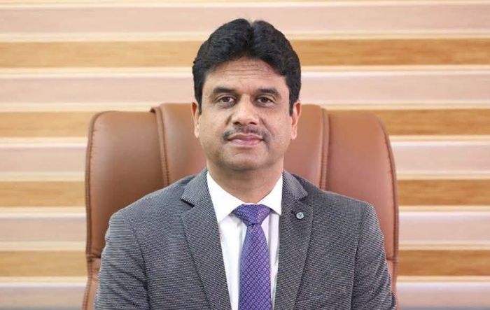 SJVN achieves Commercial Operation Date of 75 MW Jamui Solar Power Project